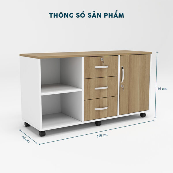 Hộc-tủ-di-động-YOTA-HTY12-4