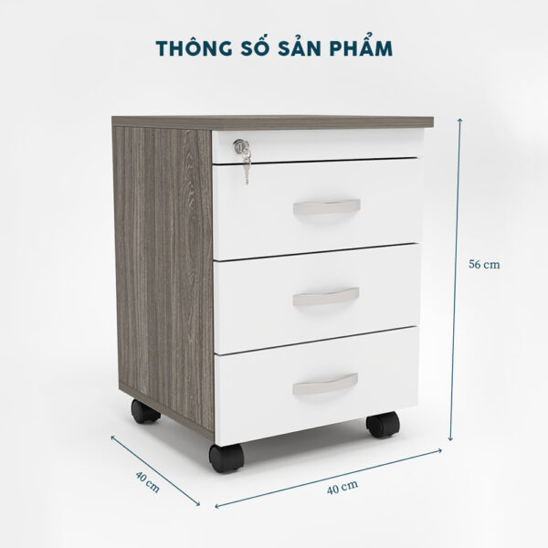 Hộc-tủ-di-động-YOTA-HTY13-4